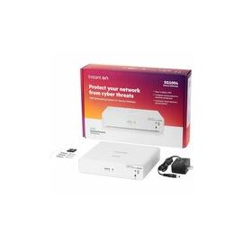 HPE (S0G33AACC) Routers & Gateways