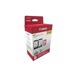 Canon (8287B008) Toner & Cartridge