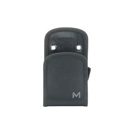 HOLSTER BASIC M HHD WITH BELT BELT INCLUDED 25MM