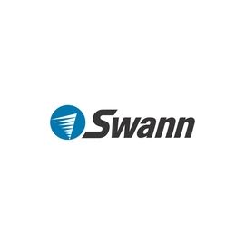Swann (SWNHD60MCAT5EGL) Connector Cables