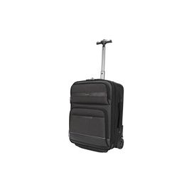 12IN - 15.6IN CITYSMART COMPACT UNDER-SEAT ROLLER