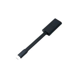DELL ADAPTER USBC TO USBA 3