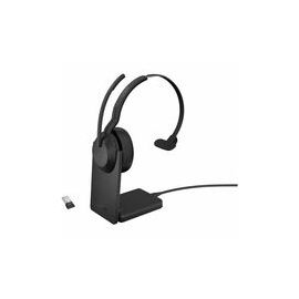 Jabra (25599889989) Cash Registers