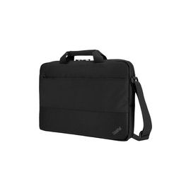 LENOVO 15.6IN TOPLOAD CASE F/THINKPAD