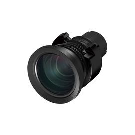 Epson (V12H004UA3) Lenses