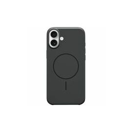 BEATS IPHONE 16 PLUS CASE WITH MAGSAFE MIDNIGHTBLACK