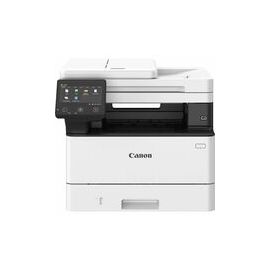 I-SENSYS MF465DW GB MFP 40PPM 1200DPI PRNT/CPY/SCN/FX