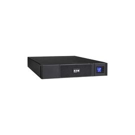 5SC 3000i RT2U