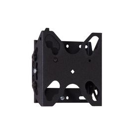 SMALL UNIVERSAL TILT MOUNT