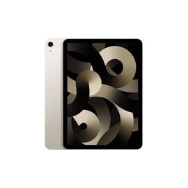 IPAD AIR 10.9 WI-FI 64GB STARLIGHT