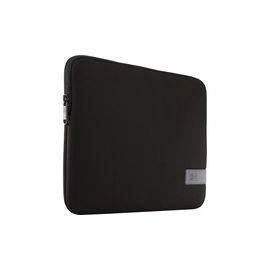 REFMB113 13IN MACBOOK PRO REFLECT MEMORY FOAM SLEEVE BLACK