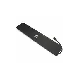 DOCKING USB-C PD PT 4K CHARGING CONNECT DISPLAYS ACCS CHARGE