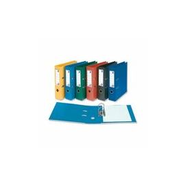 5 Star (913195) Binders
