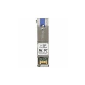 Netgear (AGM732F) Module