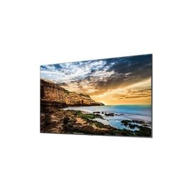 Samsung (LH85QETELGCXEN) Digital Signage Systems