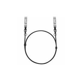 Omada 1 Meter 25G SFP28 Direct Attach Ca