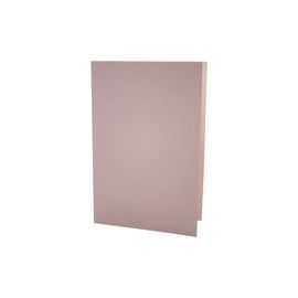 Guildhall Square Cut Folders Manilla 315gsm Foolscap Buff Ref FS315-BUFZ [Pack 100]