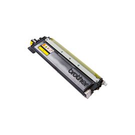 TONER TN230Y YELLOW 1,4K