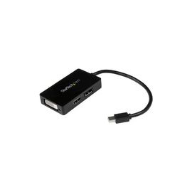 StarTech.com (MDP2DPDVHD) Connector Adapter