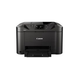 MB5150 A4 Inkjet Printer