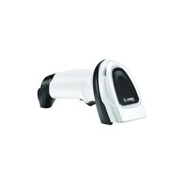 SCAN DS8108 AREA IMAGER HEALTHC CORDED HC WHITE VIBRATION MOTOR IN