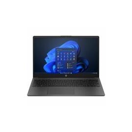 250G10 I5-1335U 15IN 16GB 512GB W11P