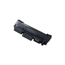 SA MLT-D116L H-YIELD BLK TONER SAMSUNG