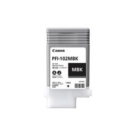 Canon (0894B001) Toner & Cartridge