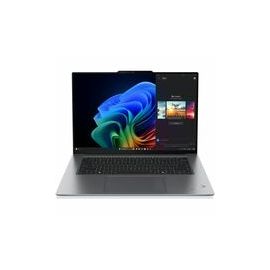 THINKPAD X9 ULTRA7-258V 15.3IN 32GB LP5X 8533 512GB SSD AURA