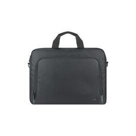 MOBILIS (003062) Carrying Cases