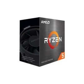 AMD RYZEN 9 5600X MULTIPACK