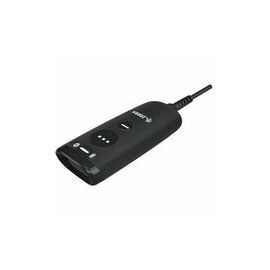 Zebra (CS6080SR40000KSVW) Barcode Scanners