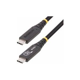 StarTech.com (1M40GUSB4CABLE) Connector Cables
