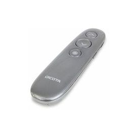 Dicota (D32058) Pointing Devices