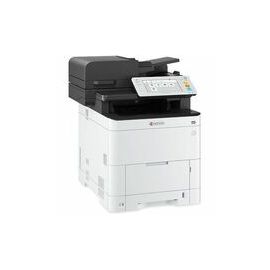 Kyocera (1102YK3NL0) Multifunction Printers
