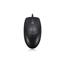 Adesso (HC-3003US) Pointing Device
