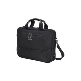 DICOTA ECO TOP TRAVELLER SELECT 14-15.6IN BLACK