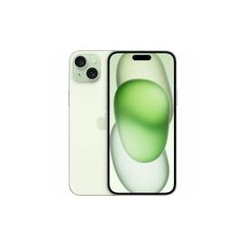 Apple (MU1Q3ZDA) Mobile Phones