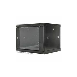Manhattan (711753) Rack Equipment