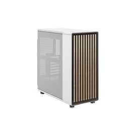 Fractal Design (FDCNOR1C03) Computer Cases