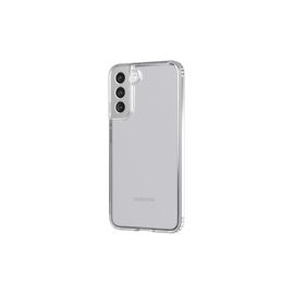 TECH21 EVOCLEAR CLEAR GALAXY S22+