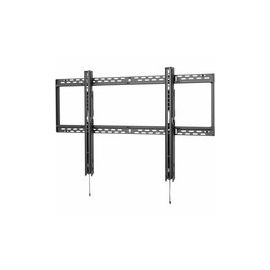 Peerless-AV (SF680P) Mounting Kit