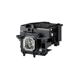 REPLACEMENT LAMP FR NP-ME301X-ME331X ME361X ME401X PROJS" "NECNP9LS08ZM1