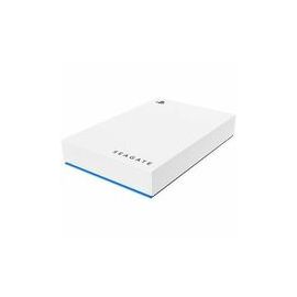 Seagate (STLV5000200) Software