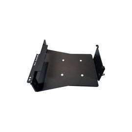7160-1693 PRINTER MOUNT - ZEBRA ZD620 75MM HP