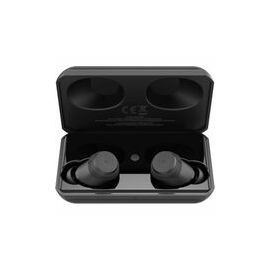 Doro (8449) Headset/Earset