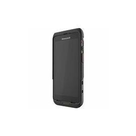 Honeywell (CT47X1N5ED1E0G) Handheld Terminals