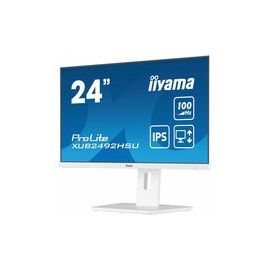 iiyama (XUB2492HSUW6) Monitors