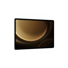 Samsung (SMX610NZSAEUB) Tablets