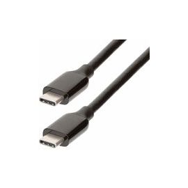 StarTech.com (UCC3M10GUSBCABLE) Connector Cables